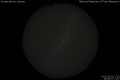 2012/5/26 16:40’10”