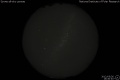 2012/5/26 16:40’40”