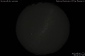 2012/5/26 16:42’10”