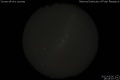 2012/5/26 16:45’10”