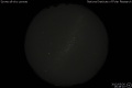 2012/5/26 16:48’10”