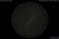 2012/5/26 17:30’10”