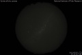 2012/5/26 17:32’10”