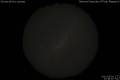 2012/5/26 17:38’10”