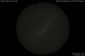 2012/5/26 17:39’40”