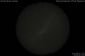 2012/5/26 17:40’10”