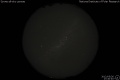 2012/5/26 17:40’40”
