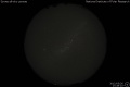2012/5/26 17:49’10”