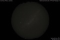 2012/5/26 17:51’10”