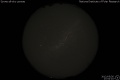 2012/5/26 17:52’10”