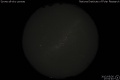 2012/5/26 17:52’40”