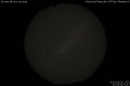 2012/5/26 17:55’10”