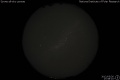 2012/5/26 17:58’10”