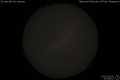 2012/5/26 17:59’10”