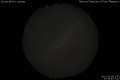 2012/5/26 17:59’40”
