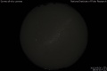 2012/5/26 18:00’10”