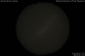 2012/5/26 18:00’40”