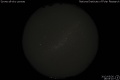 2012/5/26 18:05’10”