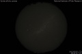 2012/5/26 18:08’40”
