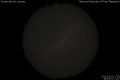 2012/5/26 18:09’10”