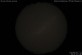 2012/5/26 18:30’10”