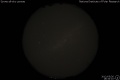 2012/5/26 18:34’10”