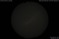 2012/5/26 18:40’10”