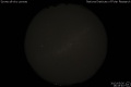 2012/5/26 18:45’40”