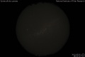 2012/5/26 18:50’10”