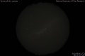 2012/5/26 18:52’10”