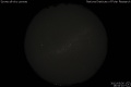 2012/5/26 18:54’10”
