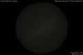 2012/5/26 18:55’10”