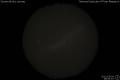 2012/5/26 18:59’10”