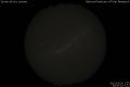 2012/5/26 19:00’10”