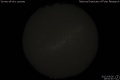 2012/5/26 19:00’40”