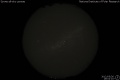 2012/5/26 19:02’10”