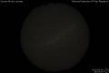 2012/5/26 19:05’10”