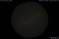 2012/5/26 19:05’40”