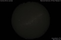2012/5/26 19:07’40”