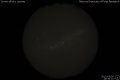 2012/5/26 19:30’10”