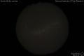 2012/5/26 19:40’40”