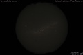 2012/5/26 19:45’10”