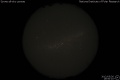 2012/5/26 19:50’10”