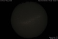 2012/5/26 19:50’40”