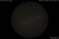 2012/5/26 19:51’10”