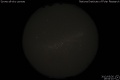 2012/5/26 19:54’10”