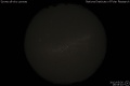 2012/5/26 19:55’10”