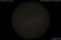 2012/5/26 19:58’10”