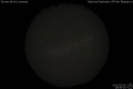 2012/5/26 19:59’10”