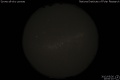 2012/5/26 20:00’10”